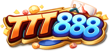 ttt888
